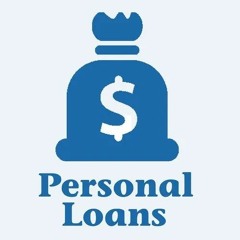 Personal Loan Interest Rate in USA - How To Get A Personal Loan