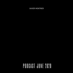 Podcast June 2020