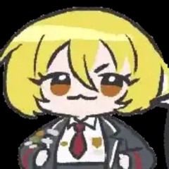 sae Vs everyone slowed.m4a