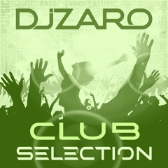 Club Selection 02