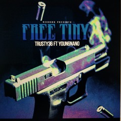 FREE TINY- TRUSTY36 FT YOUN6NANO