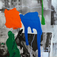 Love Makes the World Go Rounds