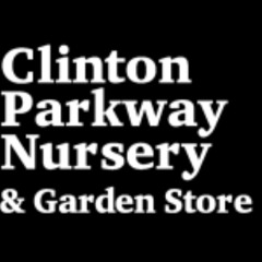 Clinton Parkway Nursery Garden Show 03 - 14 - 2026