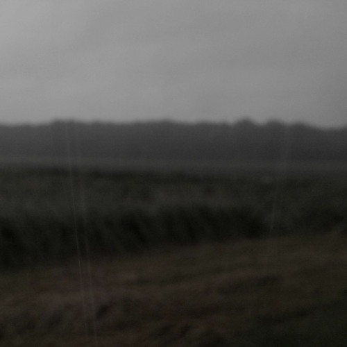 in the middle of nowhere w/ uselet