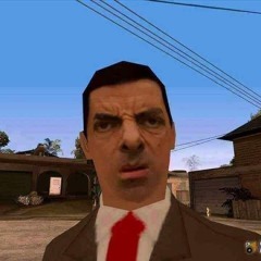 GTA (W/ESMEER)