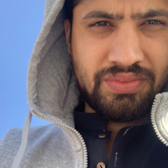 Pashto New songs Fayyaz Khan kheshki