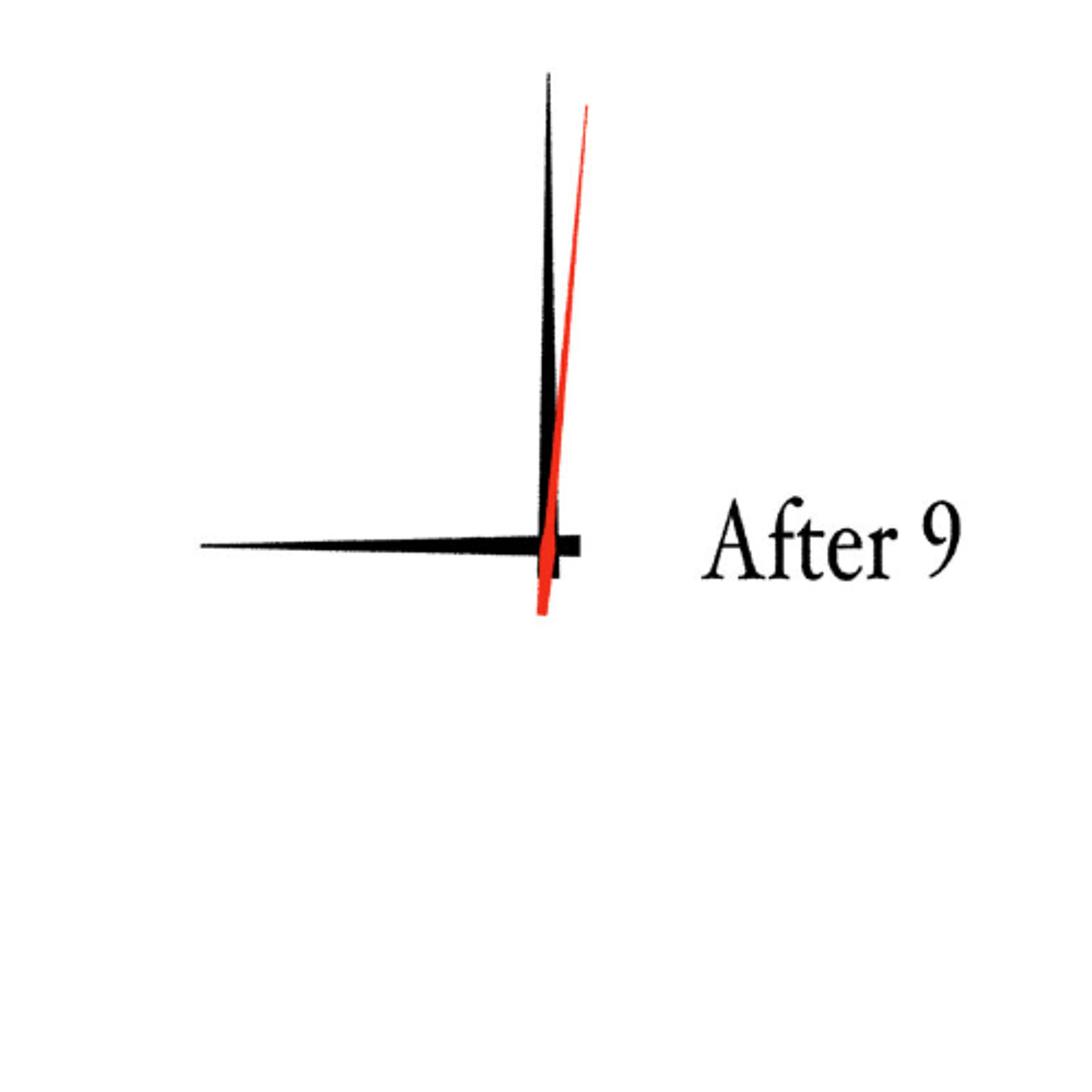 After 9 - Kwon with Mokhzolla 05.01.26 | VISLA FM episode artwork