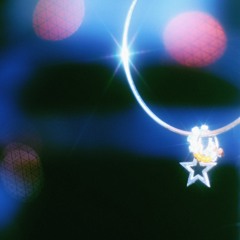 An ode to redundancy