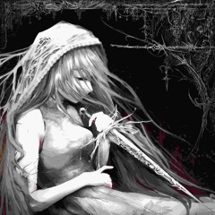 любимые шрамы (feat. ushira)