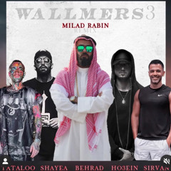 wallmers 3 ( milad rabin remix ).mp3