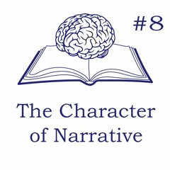 The Character of Narrative