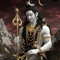 HAR HAR MAHADEV🙏.mp3