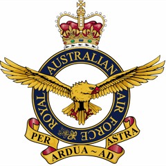 Royal Australian Air Force song - Celebrating 75 years