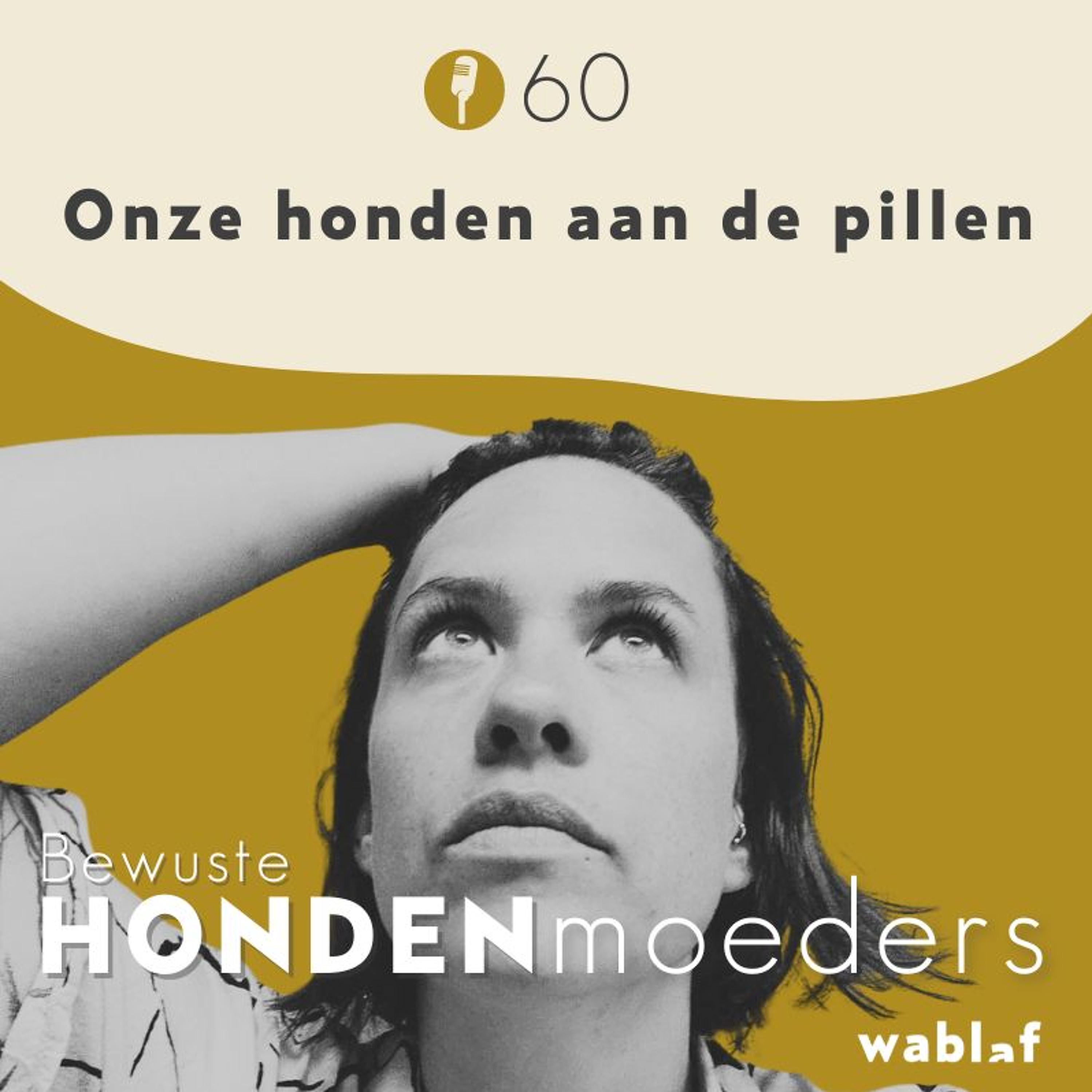 Bewuste Hondenmoeders