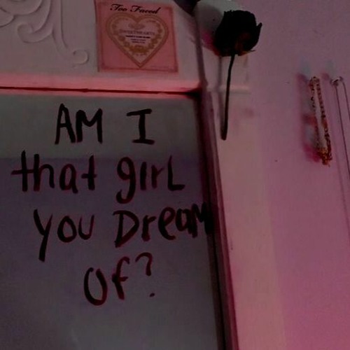 AYLIVA - Wenn Ich Wein (HaZe Schrägstrich Störung Remix)