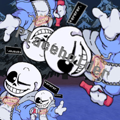 KARMA