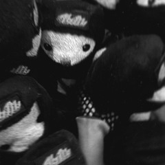 twuan, Lord Apex & Zac Jone$ - SAME REASON (ABRU REMIX)