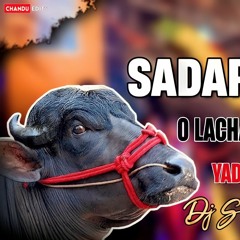 O Lacha Gumadi Laddu Yadav Song (Remix) Dj Sai Smiley Nagapuri.mp3