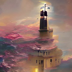 Lighthouse Of Faith