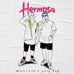 HERMOSA - Maxiolly  X  Jory Boy (Joshua Gregori Edit)