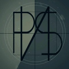 L'imperfetto Giocatore