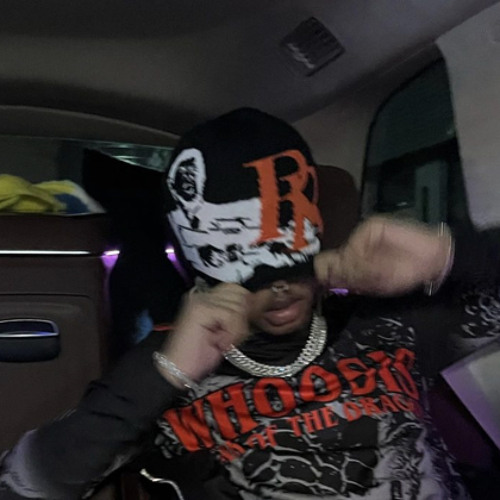 SOFAYGO - AFTER DARK (2024)