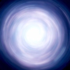 Andromeda Bound