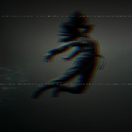 Juliet Is Late DEMO 3