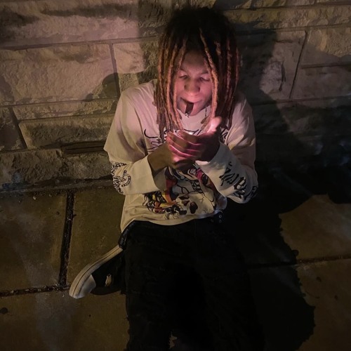 @BBYGUAPP - NUN 2 LOSE (p. @1GLOKUU & @PLENTY_)