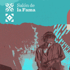 Brava - Casa de Salud (Ciclo Quinto Fuego) | 2024