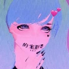 REMIX - i must apologize PinkPantheress (trap/nightcore)