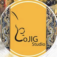 ZHA MA TSHAU-phuntsho wangdi & lakshey (lojig studio)