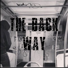 BAKKES - BACK WAY