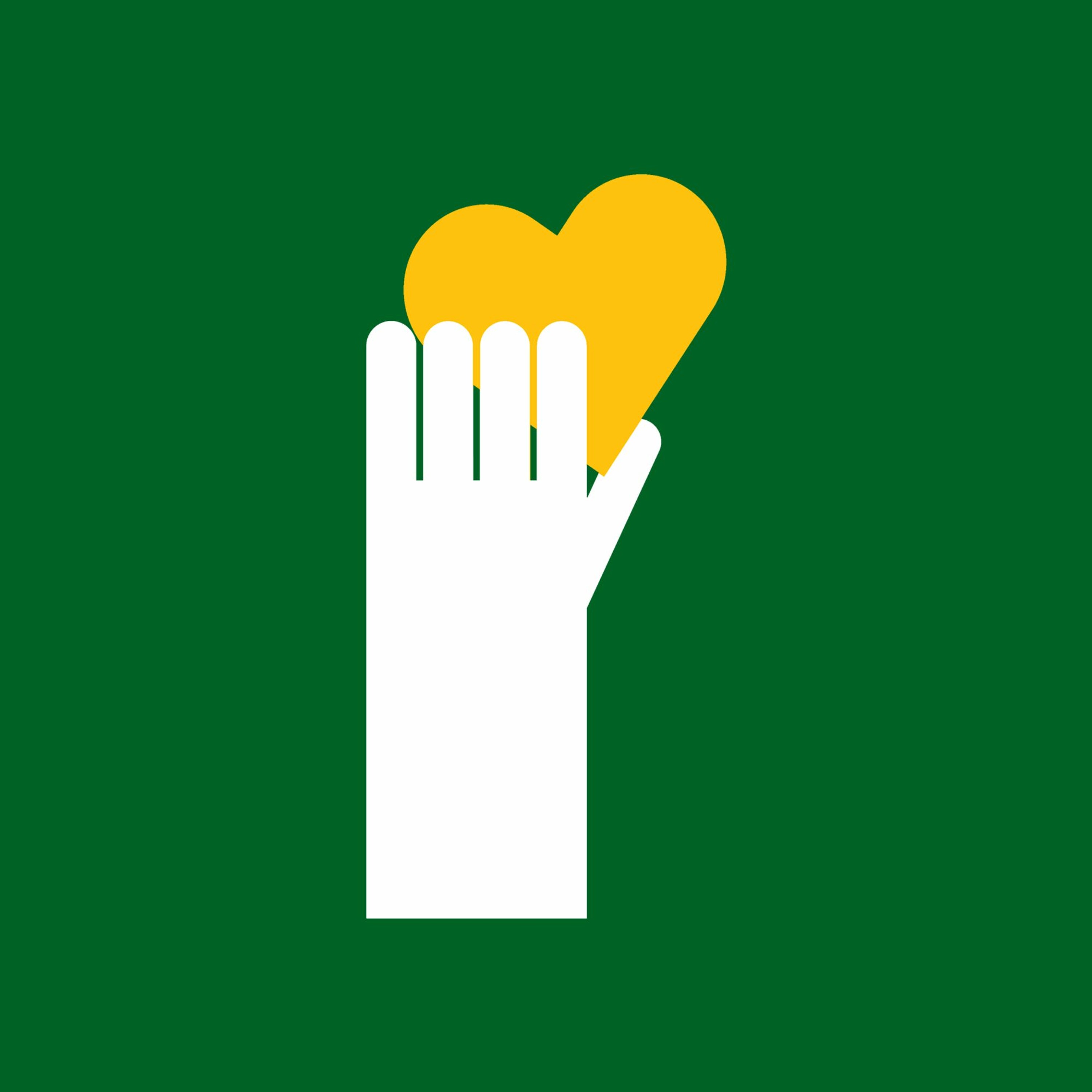 Groen & Gezond Almere