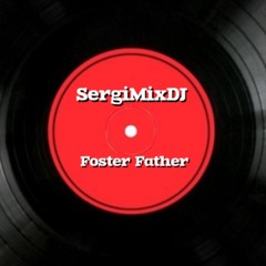 Foster Father
