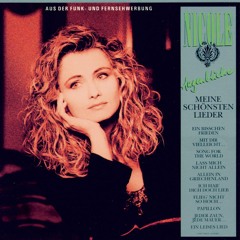 Ein bisschen Frieden