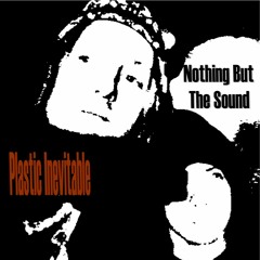 Blankets and the Couch King with Russ Sinfield - Nothing But (The Sound)