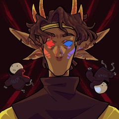 [Distantquest Vol.3+4] Laika