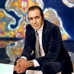 نمی دونست ایرج خواجه امیری