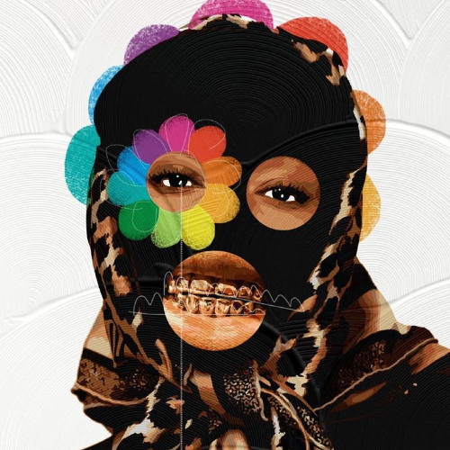 You Do- Devuncho (GM1M)