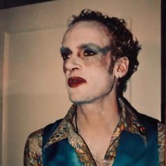 The Last Mojito At Tyke Killen Halloween 03