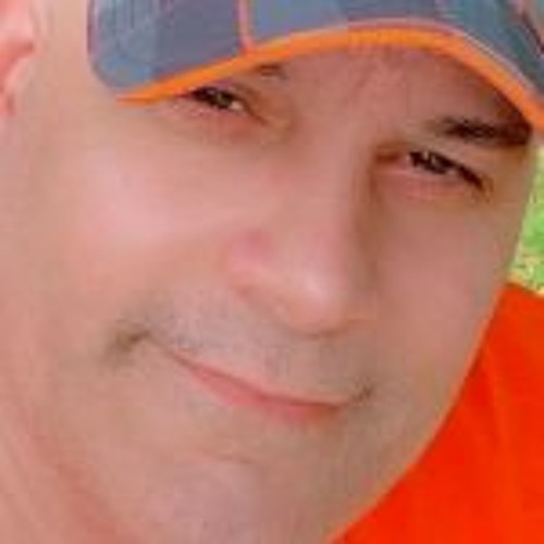 Dj Louie Lou Mix Show From B 98 5 Fm By Dj Louie Lou 1