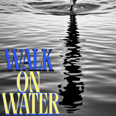 Water Walk Remix