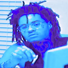 Mexikodro - Built 4 This (Slowed & Slapped)