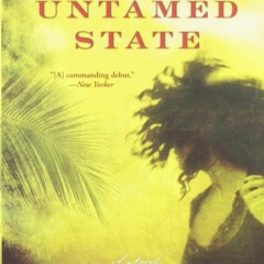 eBook DOWNLOAD An Untamed State