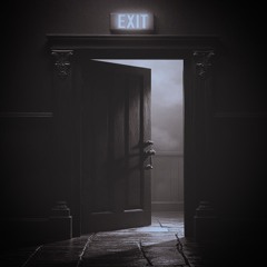 Obi Bakz-way out (ft. Short*Kay)
