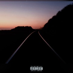 Shake The Devil - ALLYOURS X Smokemorr X JoeyBags