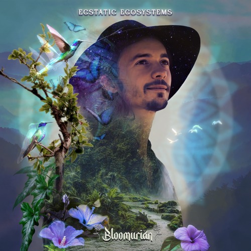 Ecstatic Ecosystems LP