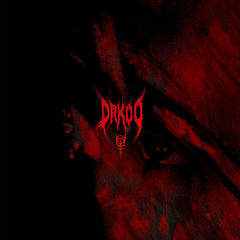 SILENCE SCREAM SO LOUD - Extended Mix (Free DL)