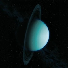 Uranus